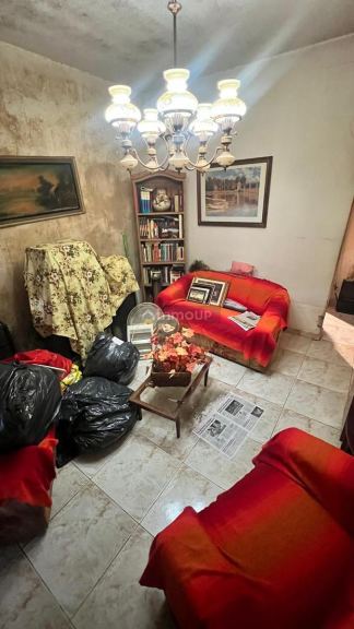 Casa en Venta en La Matanza, G.B.A. Zona Oeste