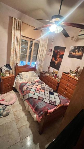 Casa en Venta en La Matanza, G.B.A. Zona Oeste