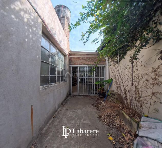 Casa en Venta en La Matanza, G.B.A. Zona Oeste