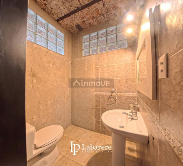 Casa en Venta en La Matanza, G.B.A. Zona Oeste