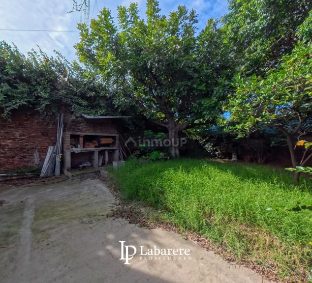 Casa en Venta en La Matanza, G.B.A. Zona Oeste