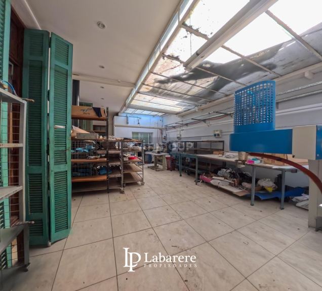 Casa en Venta en La Matanza, G.B.A. Zona Oeste