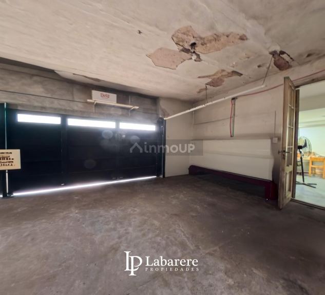 Casa en Venta en La Matanza, G.B.A. Zona Oeste