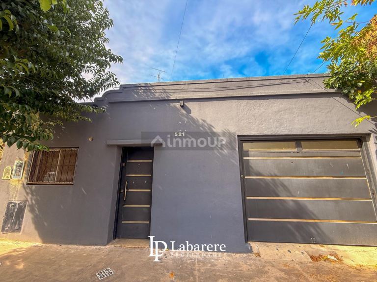 Casa en Venta en La Matanza, G.B.A. Zona Oeste