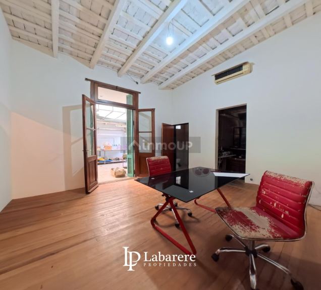 Casa en Venta en La Matanza, G.B.A. Zona Oeste