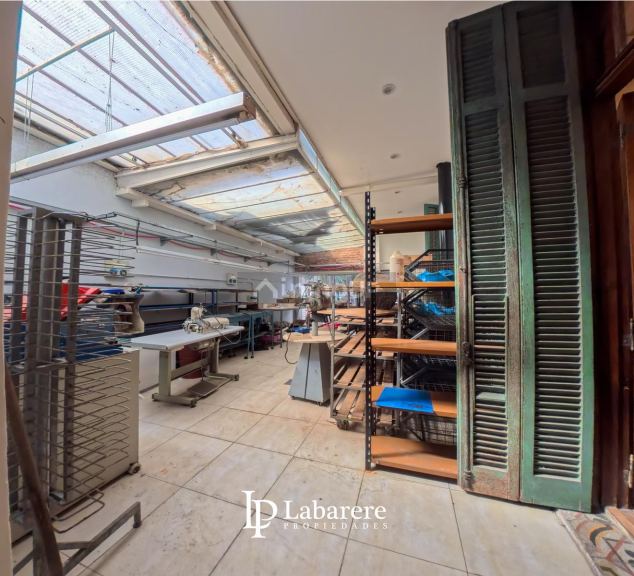 Casa en Venta en La Matanza, G.B.A. Zona Oeste