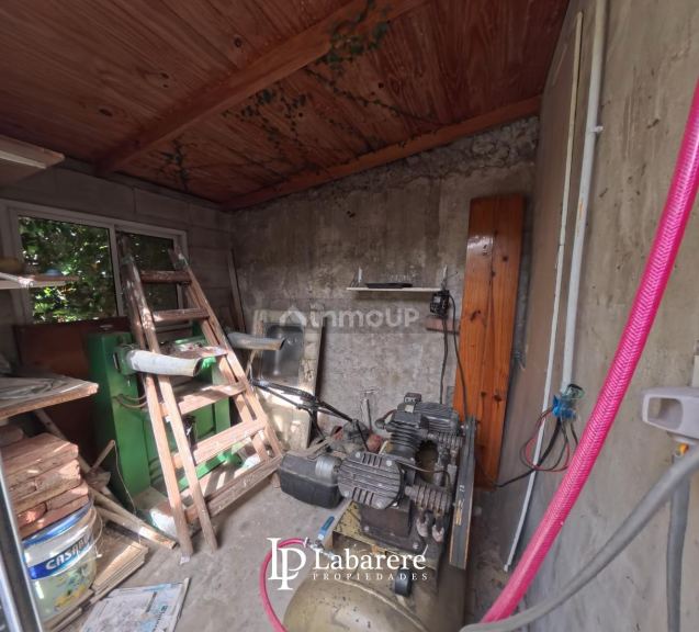 Casa en Venta en La Matanza, G.B.A. Zona Oeste