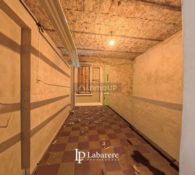 Casa en Venta en La Matanza, G.B.A. Zona Oeste