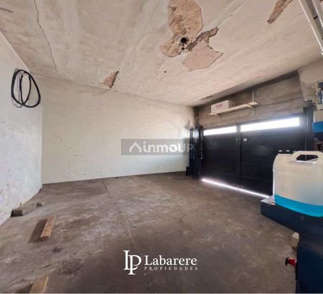 Casa en Venta en La Matanza, G.B.A. Zona Oeste