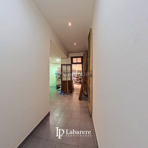 Casa en Venta en La Matanza, G.B.A. Zona Oeste