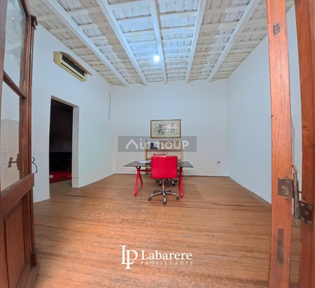 Casa en Venta en La Matanza, G.B.A. Zona Oeste
