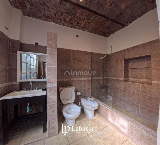 Casa en Venta en La Matanza, G.B.A. Zona Oeste