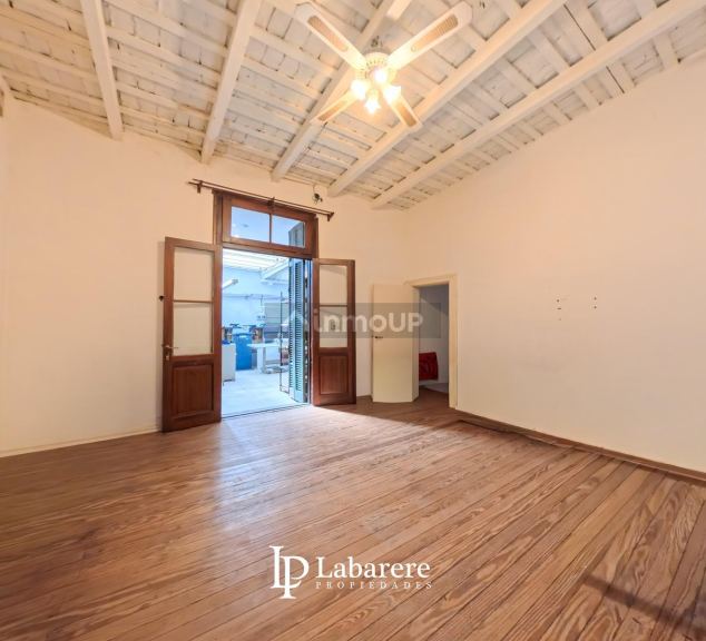 Casa en Venta en La Matanza, G.B.A. Zona Oeste