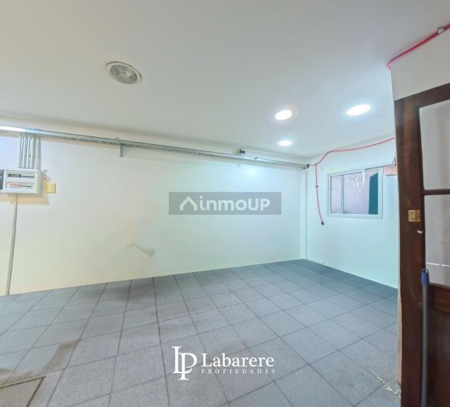 Casa en Venta en La Matanza, G.B.A. Zona Oeste