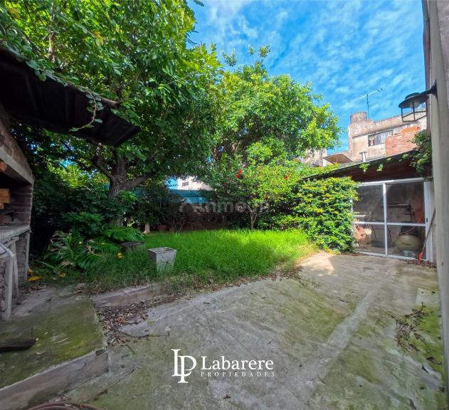 Casa en Venta en La Matanza, G.B.A. Zona Oeste