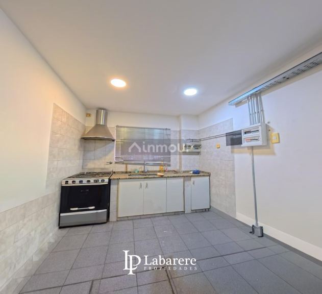 Casa en Venta en La Matanza, G.B.A. Zona Oeste