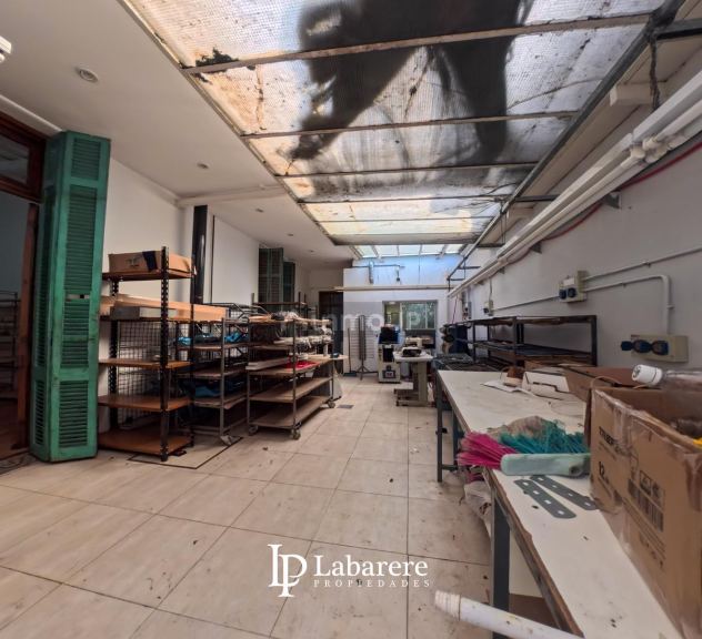 Casa en Venta en La Matanza, G.B.A. Zona Oeste