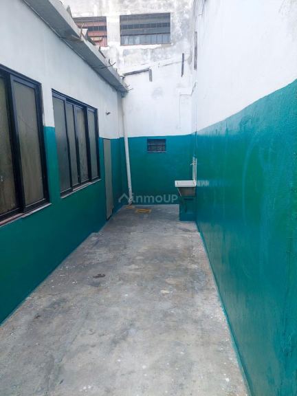 Local Comercial en Alquiler en La Matanza, G.B.A. Zona Oeste