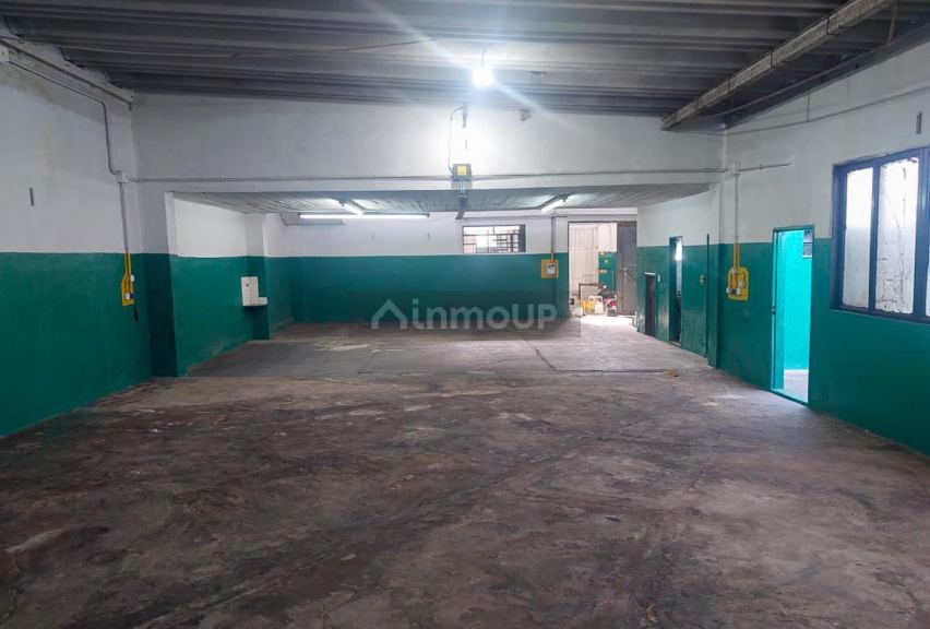 Local Comercial en Alquiler en La Matanza, G.B.A. Zona Oeste