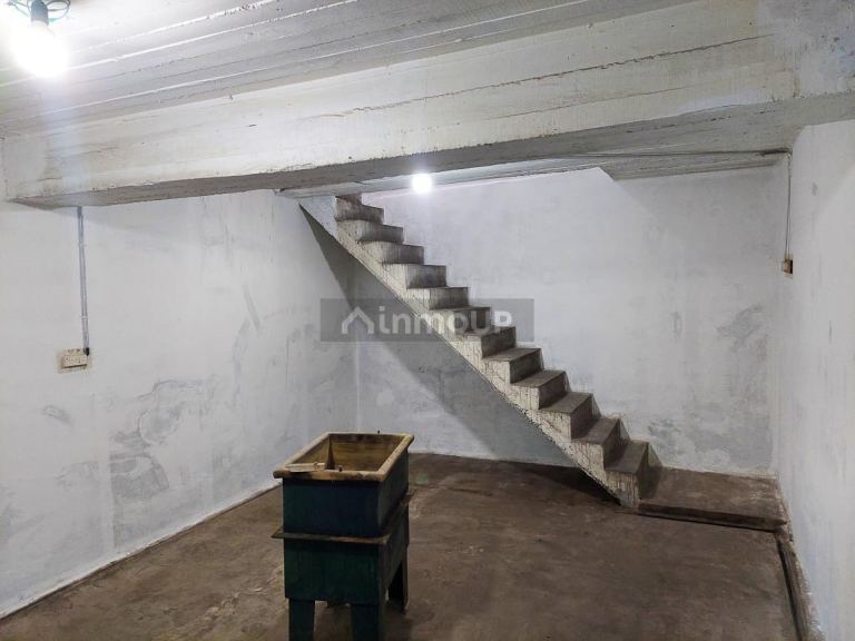 Local Comercial en Alquiler en La Matanza, G.B.A. Zona Oeste