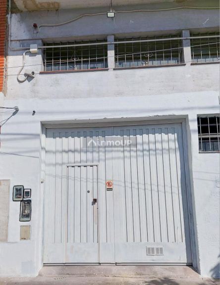 Local Comercial en Alquiler en La Matanza, G.B.A. Zona Oeste