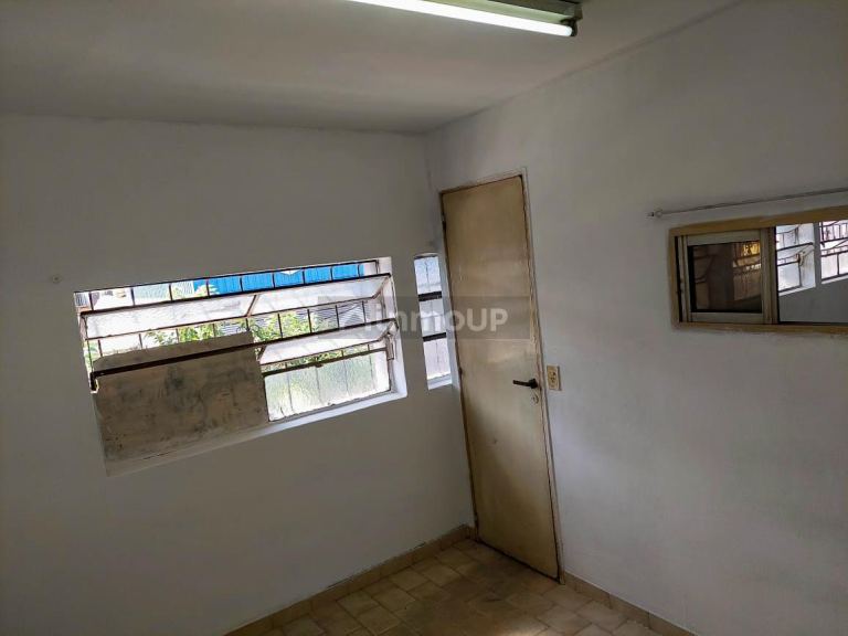 Local Comercial en Alquiler en La Matanza, G.B.A. Zona Oeste