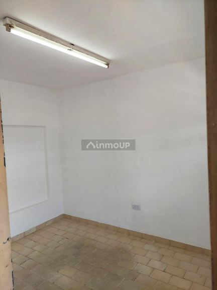 Local Comercial en Alquiler en La Matanza, G.B.A. Zona Oeste
