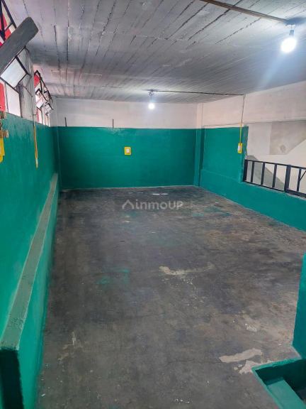 Local Comercial en Alquiler en La Matanza, G.B.A. Zona Oeste