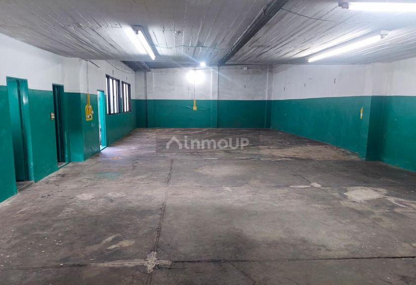 Local Comercial en Alquiler en La Matanza, G.B.A. Zona Oeste