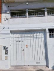 La Matanza Almirante Brown  al 3200