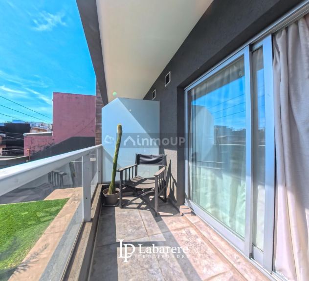 Departamento en Venta en La Matanza, G.B.A. Zona Oeste