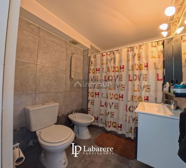 Departamento en Venta en La Matanza, G.B.A. Zona Oeste
