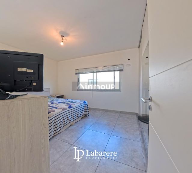Departamento en Venta en La Matanza, G.B.A. Zona Oeste