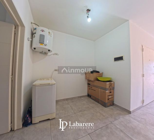 Departamento en Venta en La Matanza, G.B.A. Zona Oeste