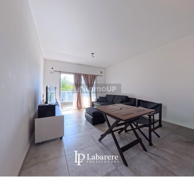 Departamento en Venta en La Matanza, G.B.A. Zona Oeste