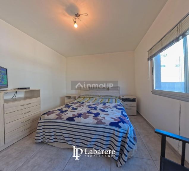 Departamento en Venta en La Matanza, G.B.A. Zona Oeste