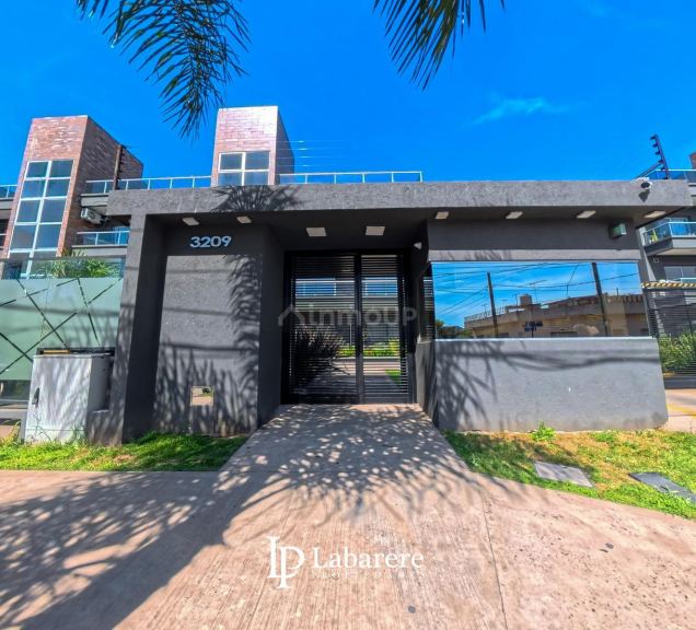 Departamento en Venta en La Matanza, G.B.A. Zona Oeste