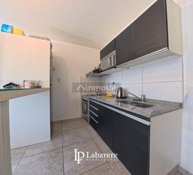 Departamento en Venta en La Matanza, G.B.A. Zona Oeste