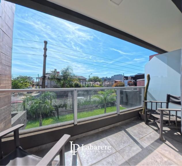 Departamento en Venta en La Matanza, G.B.A. Zona Oeste