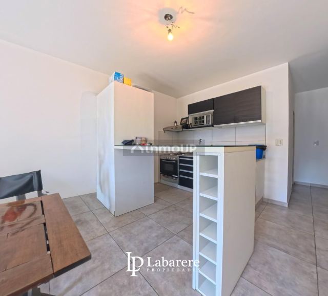 Departamento en Venta en La Matanza, G.B.A. Zona Oeste
