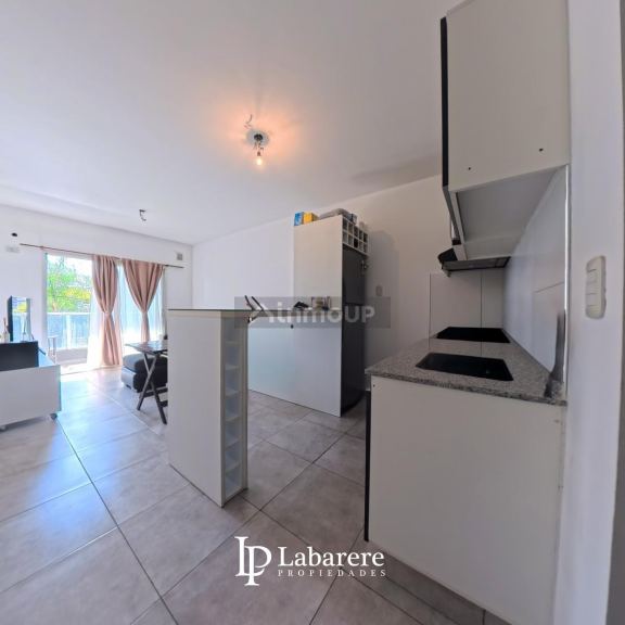 Departamento en Venta en La Matanza, G.B.A. Zona Oeste