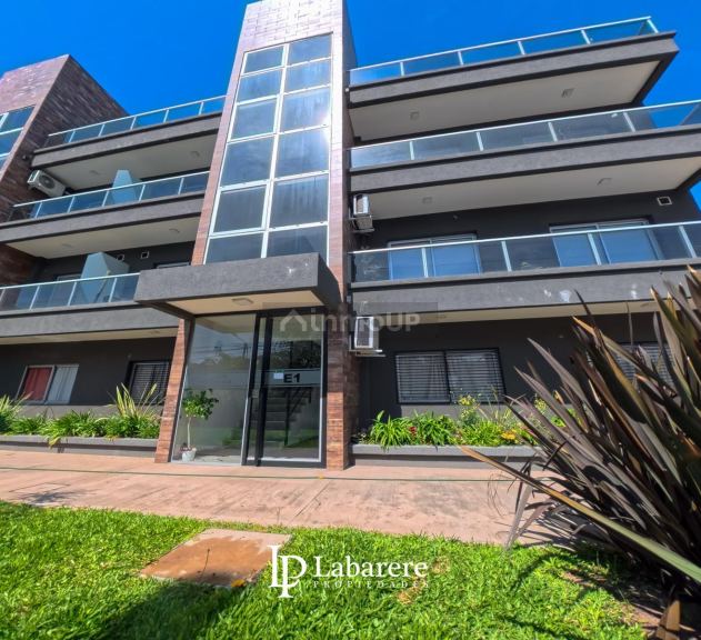 Departamento en Venta en La Matanza, G.B.A. Zona Oeste