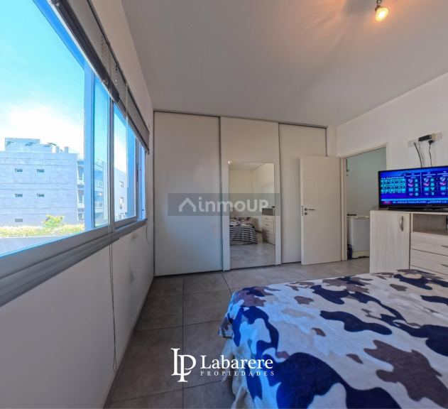 Departamento en Venta en La Matanza, G.B.A. Zona Oeste