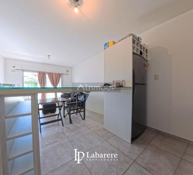Departamento en Venta en La Matanza, G.B.A. Zona Oeste