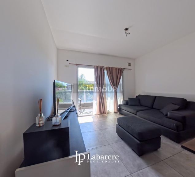 Departamento en Venta en La Matanza, G.B.A. Zona Oeste