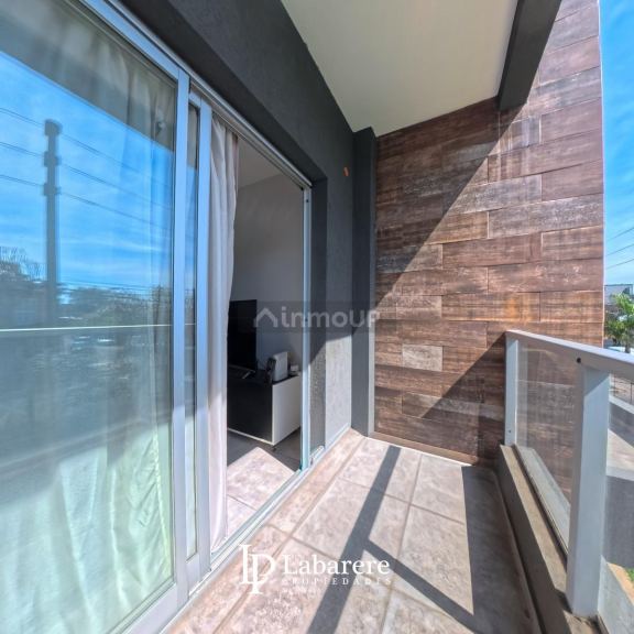 Departamento en Venta en La Matanza, G.B.A. Zona Oeste