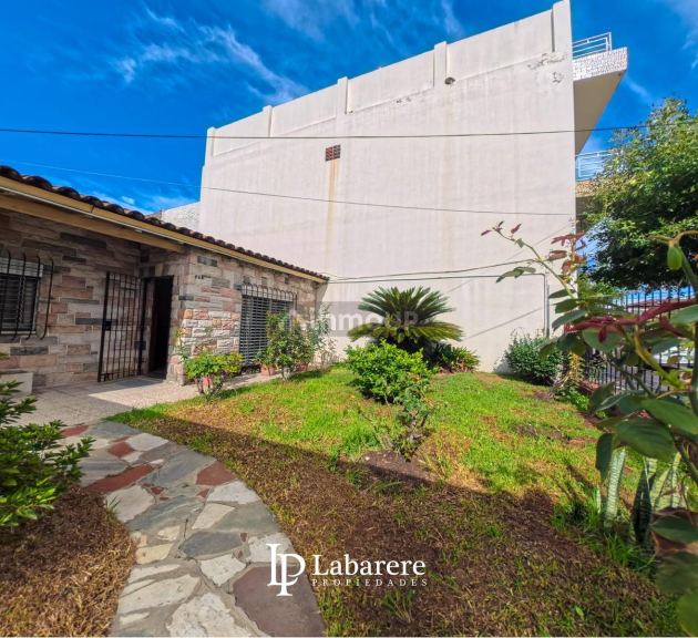 Casa en Venta en La Matanza, G.B.A. Zona Oeste