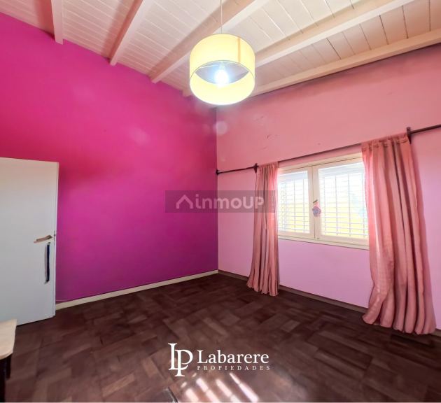 Casa en Venta en La Matanza, G.B.A. Zona Oeste