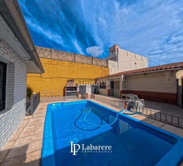 Casa en Venta en La Matanza, G.B.A. Zona Oeste