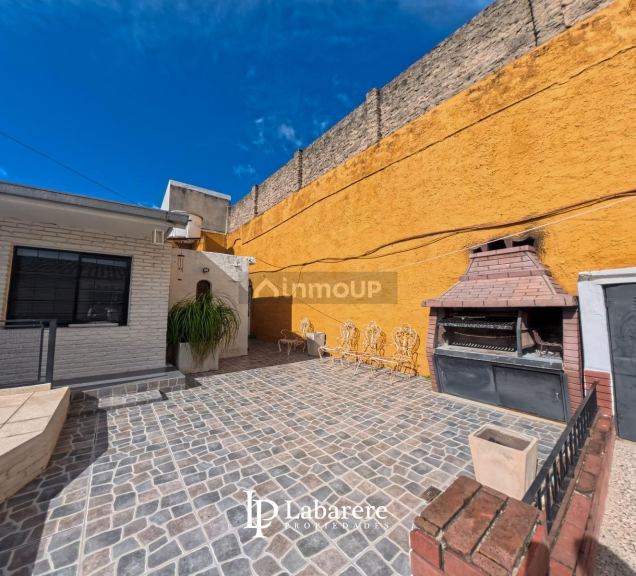 Casa en Venta en La Matanza, G.B.A. Zona Oeste